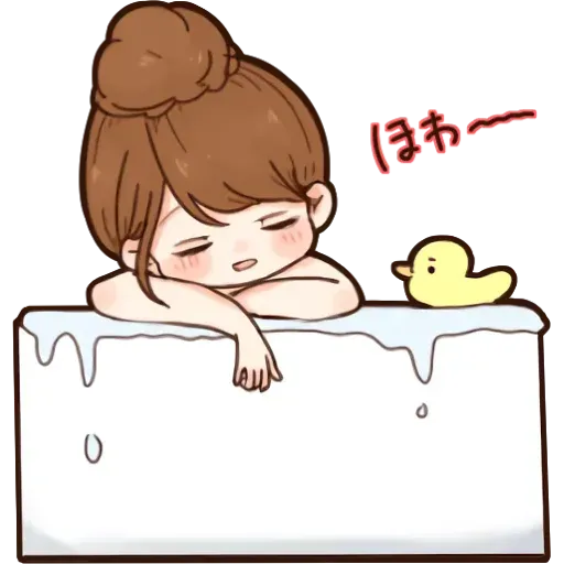 Menherayyyy - Sticker 27