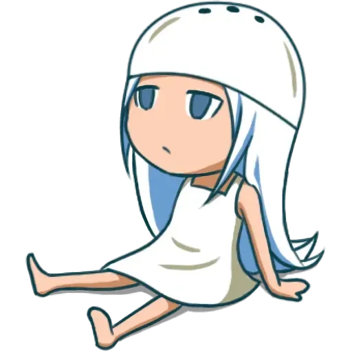 Menherayyyy - Sticker 21