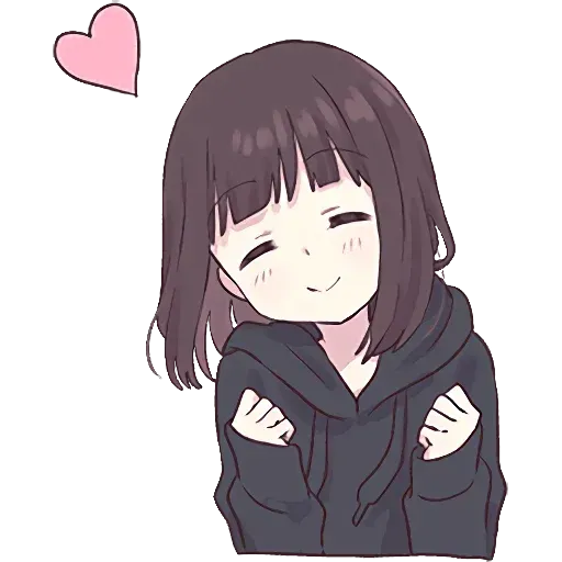 Menherayyyy - Sticker 12