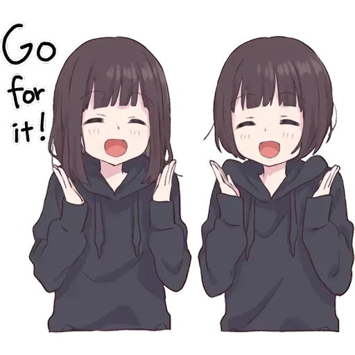 Menherayyyy - Sticker 9