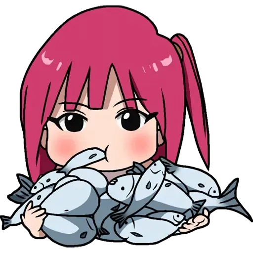 Menherayyyy - Sticker 18