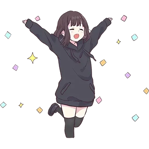 Menherayyyy - Sticker 17