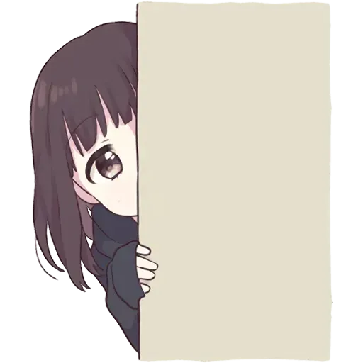 Menherayyyy - Sticker 15