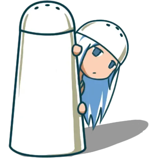Menherayyyy - Sticker 22
