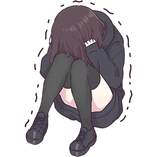 Menherayyyy - Sticker 14