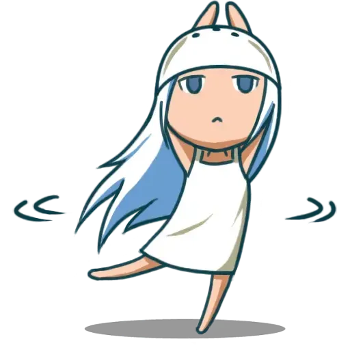 Menherayyyy - Sticker 23