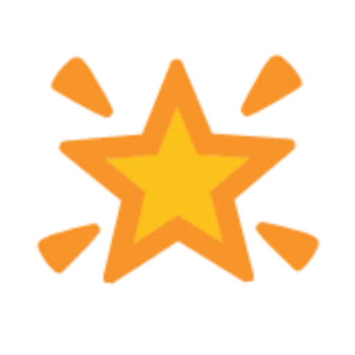 Astronomia - Sticker 9