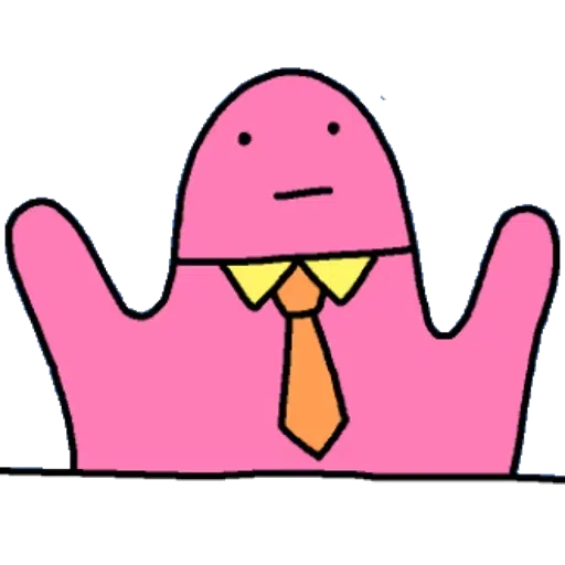 heuyyy - Sticker 10
