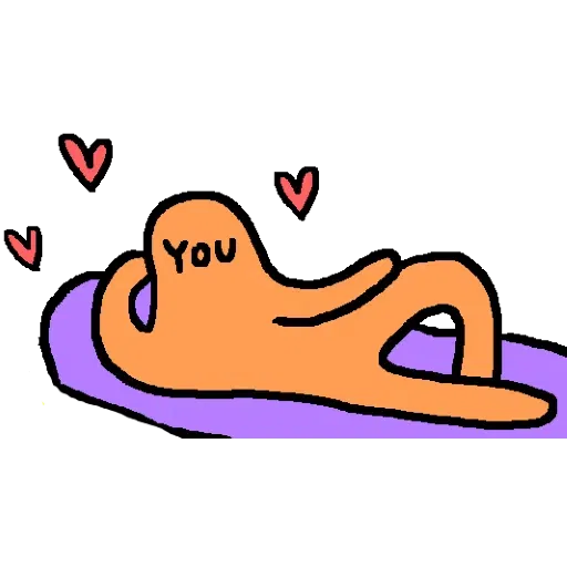 heuyyy - Sticker 17