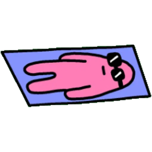 heuyyy - Sticker 22