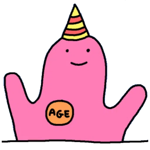 heuyyy - Sticker 14