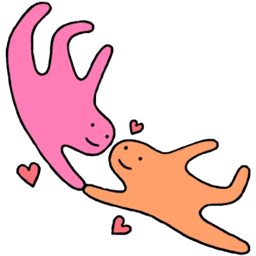 heuyyy - Sticker 30