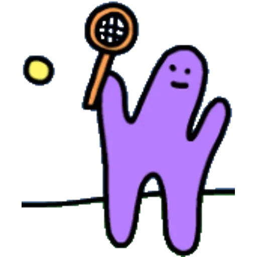 heuyyy - Sticker 21
