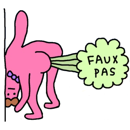 heuyyy - Sticker 19