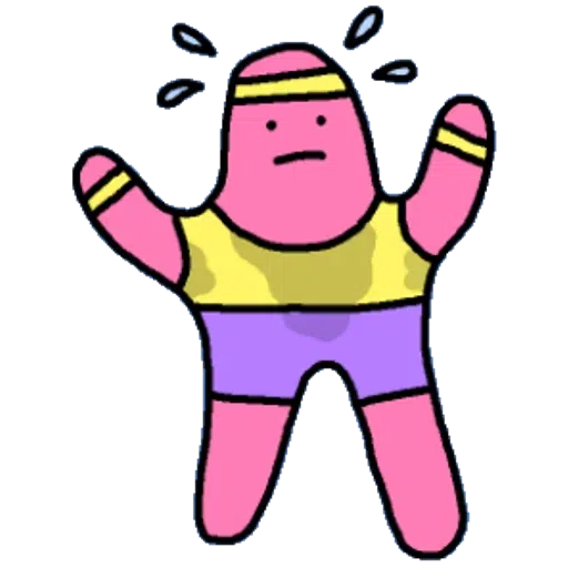heuyyy - Sticker 12