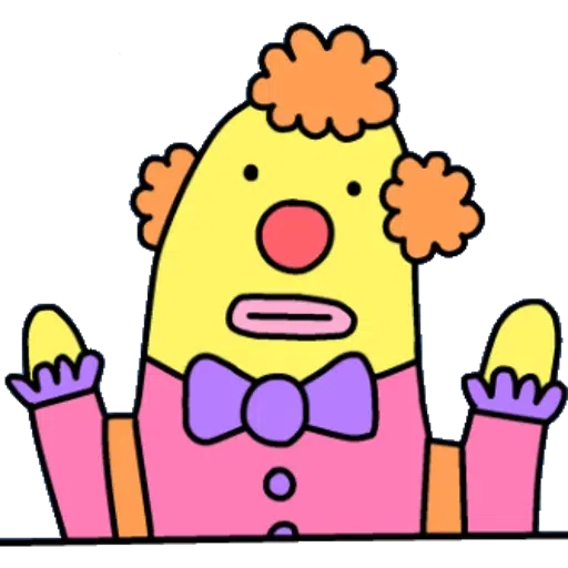 heuyyy - Sticker 23