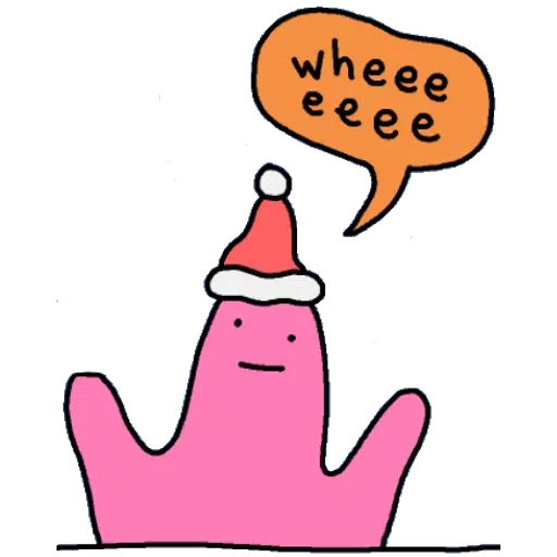 heuyyy - Sticker 15
