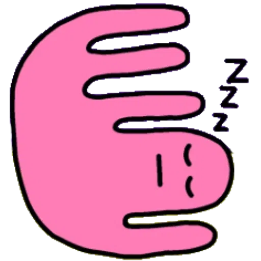 heuyyy - Sticker 24