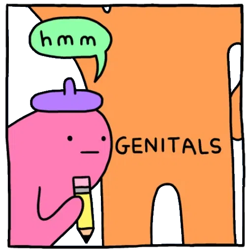 heuyyy - Sticker 27