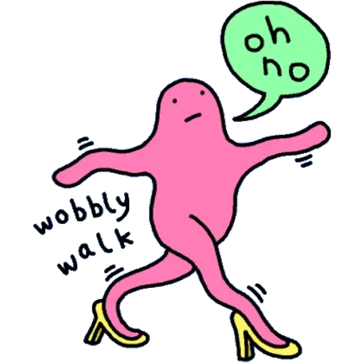 heuyyy - Sticker 9