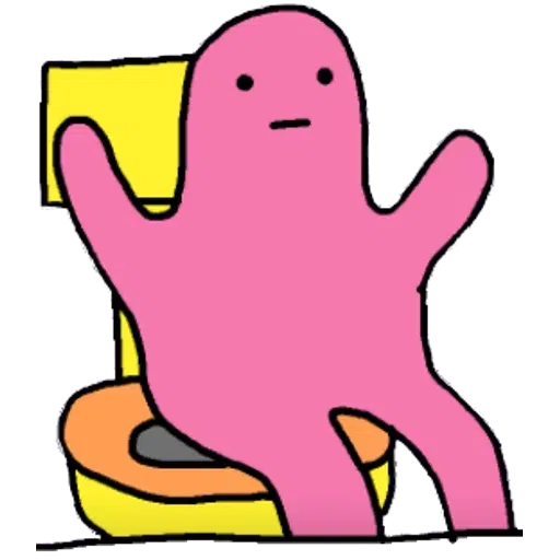 heuyyy - Sticker 29