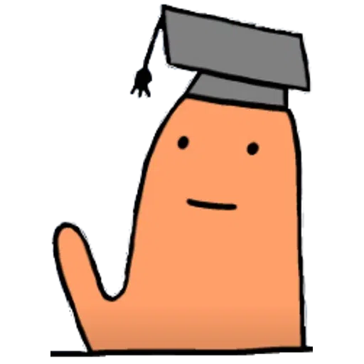 heuyyy - Sticker 28
