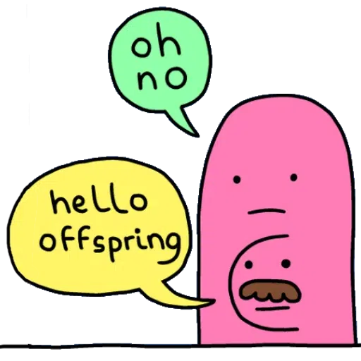 heuyyy - Sticker 26