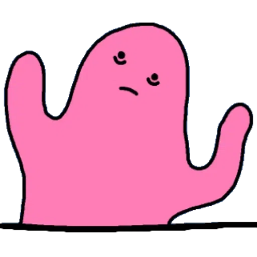 heuyyy - Sticker 16