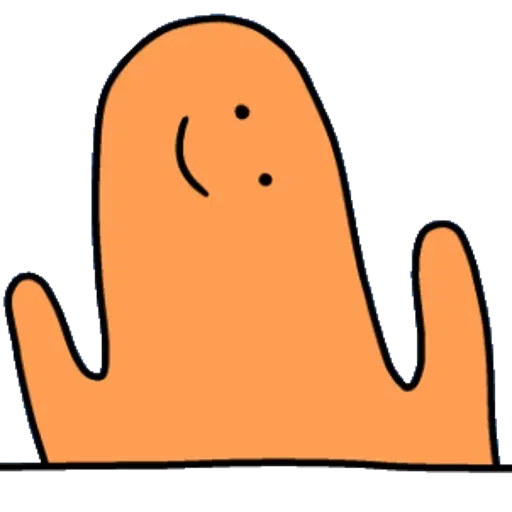heuyyy - Sticker 25