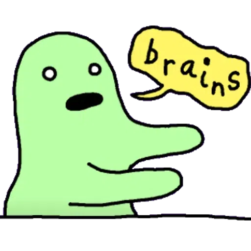heuyyy - Sticker 18