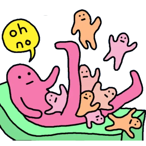 heuyyy - Sticker 20