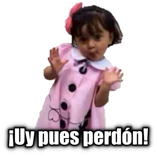 Varios2 - Sticker 24