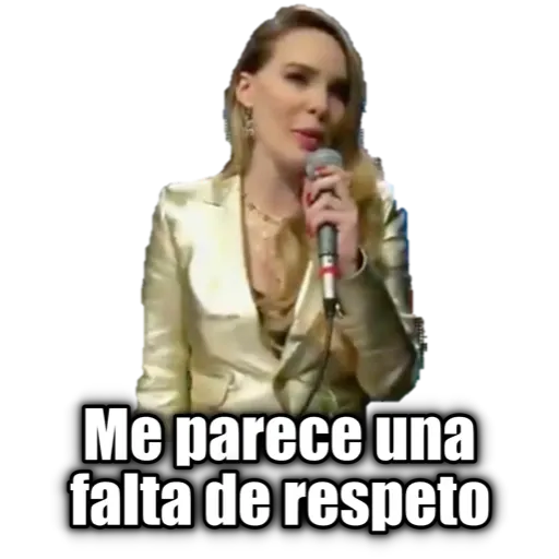 Varios2 - Sticker 27