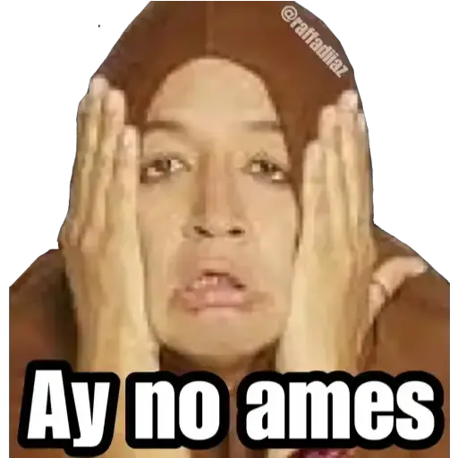 Varios2 - Sticker 14