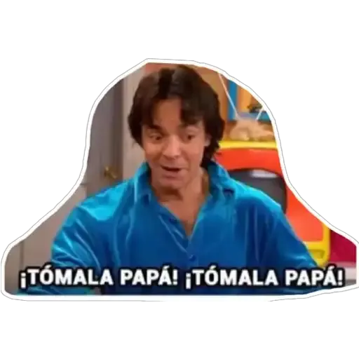 Varios2 - Sticker 17