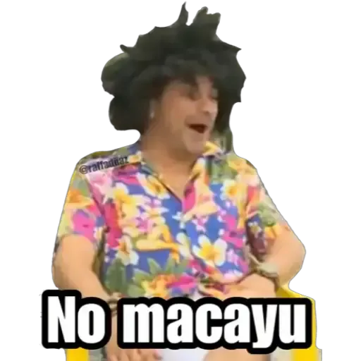 Varios2 - Sticker 15
