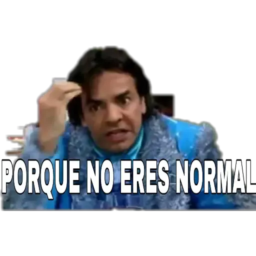 Varios2 - Sticker 12