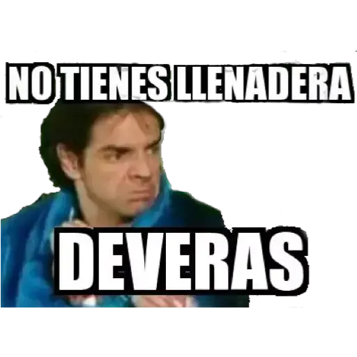 Varios2 - Sticker 11