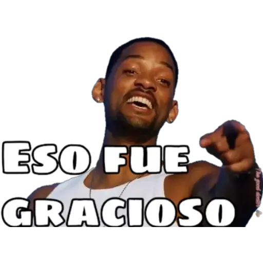 Varios2 - Sticker 28