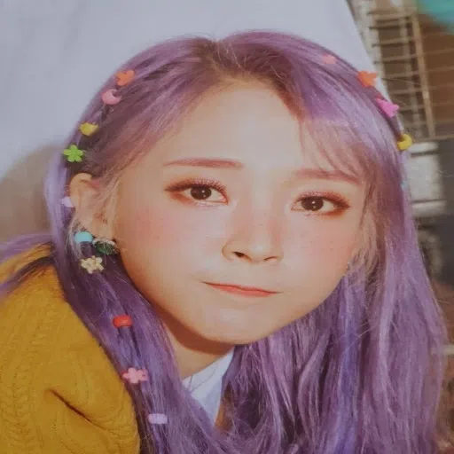 BP - Sticker 9