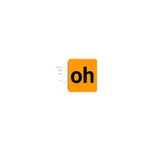 PhMeme - Sticker 24