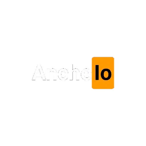 PhMeme - Sticker 21