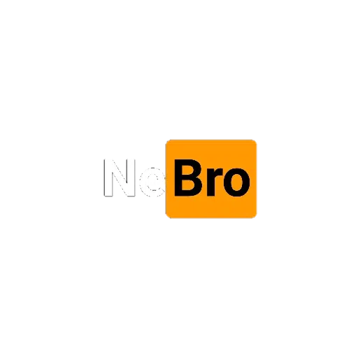 PhMeme - Sticker 9