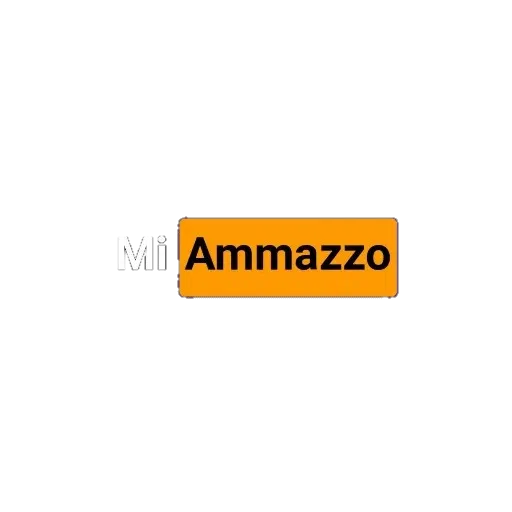 PhMeme - Sticker 26