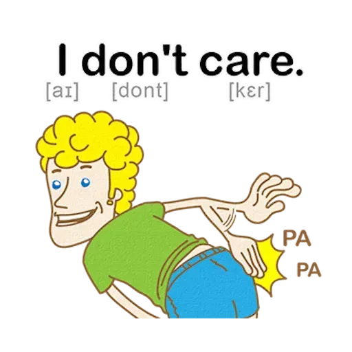 Student 2 - Sticker 22