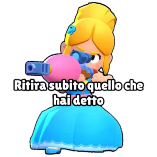 2 - Sticker 10