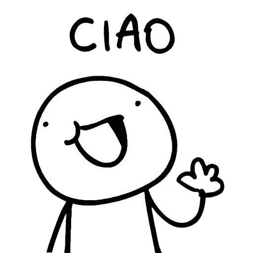 2 - Sticker 23