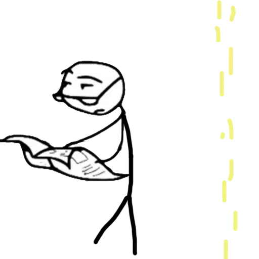 2 - Sticker 14