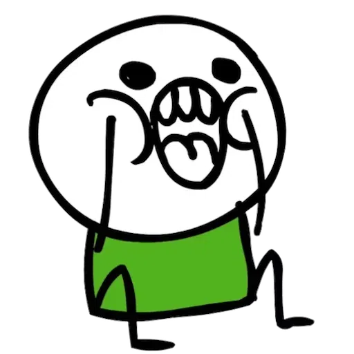 2 - Sticker 24