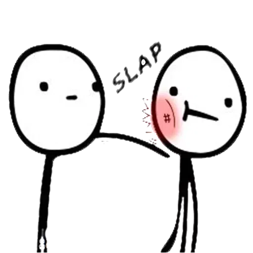 2 - Sticker 22